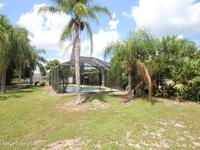 1252 Caspian Court