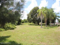 1252 Caspian Court