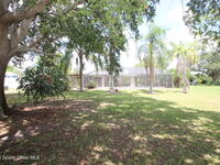 1252 Caspian Court