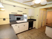 1252 Caspian Court