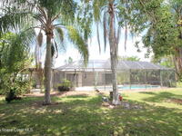 1252 Caspian Court