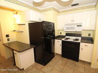 1252 Caspian Court