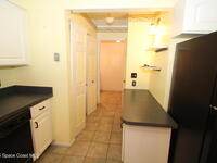 1252 Caspian Court