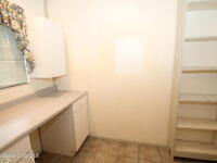 1252 Caspian Court