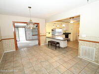 1252 Caspian Court