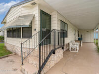 2386 Coconut Palm Drive