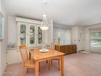 2386 Coconut Palm Drive