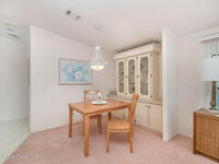 2386 Coconut Palm Drive