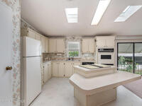 2386 Coconut Palm Drive