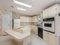 2386 Coconut Palm Drive
