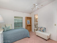 2386 Coconut Palm Drive