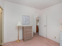 2386 Coconut Palm Drive