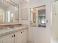 2386 Coconut Palm Drive