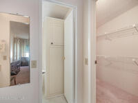 2386 Coconut Palm Drive