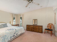 2386 Coconut Palm Drive