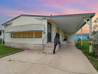 2386 Coconut Palm Drive