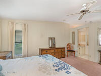 2386 Coconut Palm Drive