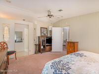 2386 Coconut Palm Drive