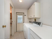 2386 Coconut Palm Drive