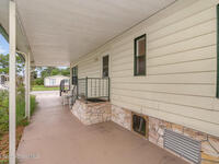 2386 Coconut Palm Drive