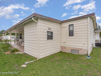 2386 Coconut Palm Drive