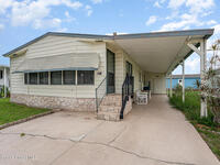 2386 Coconut Palm Drive