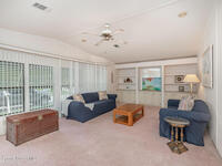 2386 Coconut Palm Drive