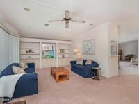 2386 Coconut Palm Drive