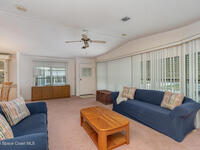 2386 Coconut Palm Drive