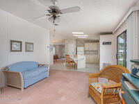 2386 Coconut Palm Drive