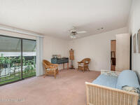 2386 Coconut Palm Drive