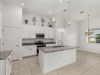 1439 Graves Street
