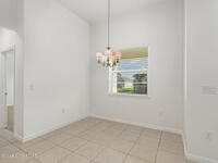 1439 Graves Street