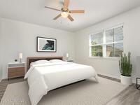 1439 Graves Street