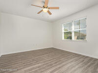 1439 Graves Street