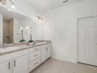 1439 Graves Street
