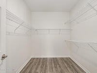 1439 Graves Street