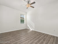 1439 Graves Street