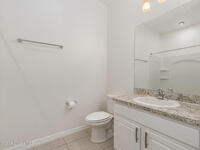 1439 Graves Street