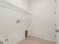 1439 Graves Street
