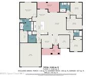 1439 Graves Street