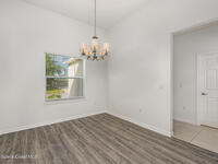 1439 Graves Street