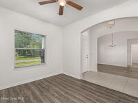 1439 Graves Street