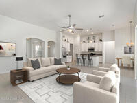 1439 Graves Street