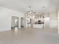1439 Graves Street