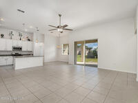 1439 Graves Street