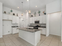 1439 Graves Street