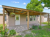 831 Tejon Avenue
