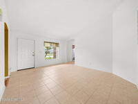 990 Sablon Street