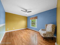 990 Sablon Street